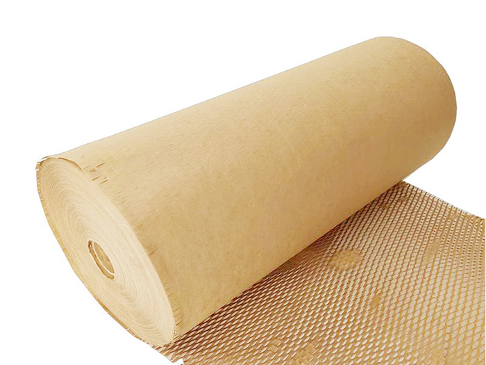 环保性材料首选