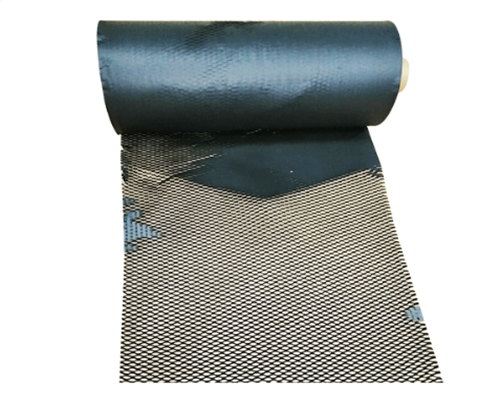 减震填充纸快递打包纸