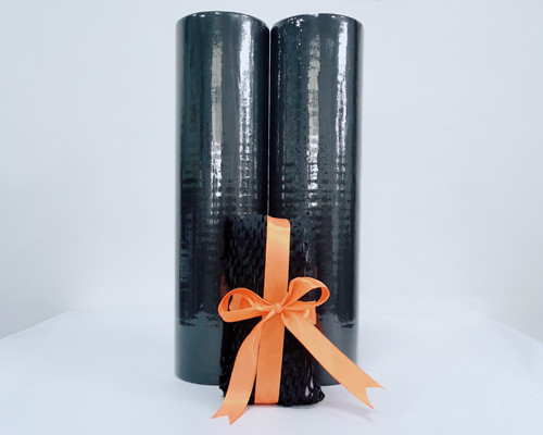 缓冲蜂窝纸,快递打包纸