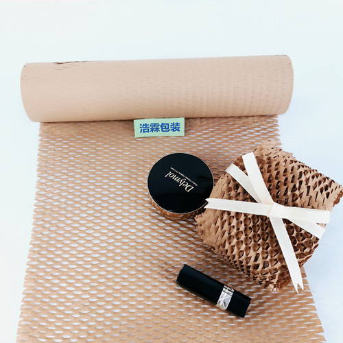 易碎品如何选择合适的缓冲包装