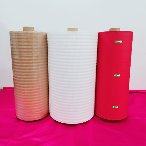 缓冲减震包装纸 环保可降解包装 蜂窝包装纸 牛皮纸